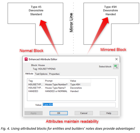 AutoCAD_Tip___Working_with_mirrored_text_-_5.png