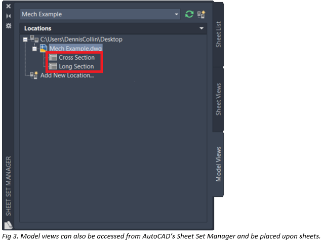 AutoCAD___Using_Named_Views___Part_2_-_4.png