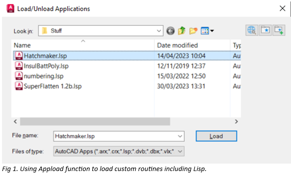 Autodesk_AutoCAD_2024___Easy_way_to_create_complex_bespoke_hatch_patterns_-_2.png