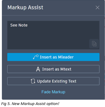 AutoCAD_2024_is_out___What_s_New_A_first_look_-_7.png