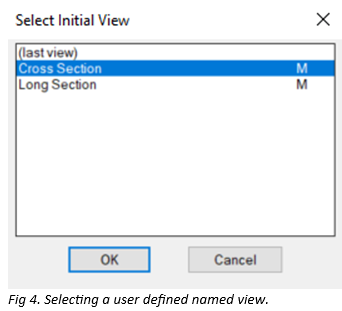 AutoCAD___Opening_a_drawing_with_a_user_defined_named_view_-_5.png