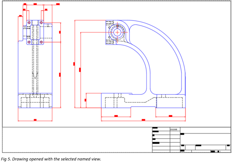 AutoCAD___Opening_a_drawing_with_a_user_defined_named_view_-_6.png