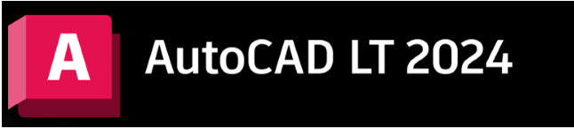 AutoCAD_LT_2024___Improving_Productivity_using_Appload_and_AutoLISP_-_1.png