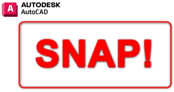 AutoCAD_Tip___Snapping_tips_to_improve_productivity_-_1.JPG