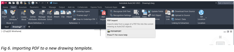 AutoCAD_2023___Converting_a_DWF_file_to_DWG_Format_-_7.png