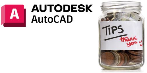 AutoCAD_Tip___Easily_separate_Hatch_object_into_separate_associative_regions_-_1.JPG