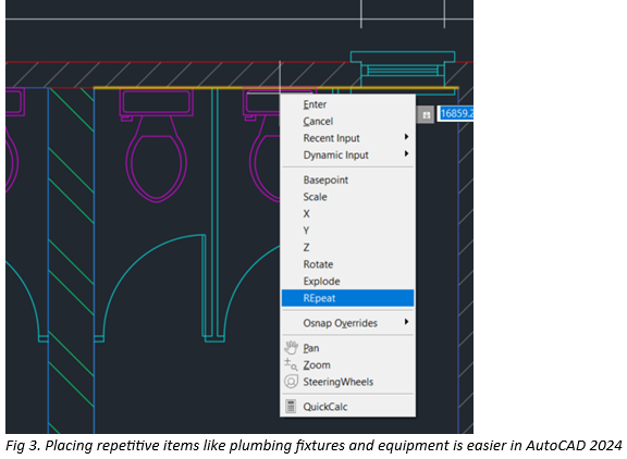 AutoCAD_2024_is_out___What_s_New_A_first_look_-_4.png