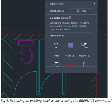 AutoCAD_2024_is_out___What_s_New_A_first_look_-_5.png