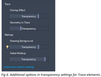 AutoCAD_2024_is_out___What_s_New_A_first_look_-_8.png