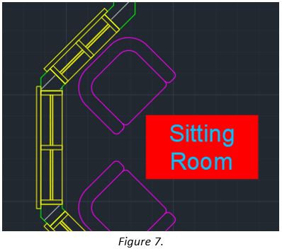 AutoCAD_-_Masking_Text__1_-_Applying_a_Mask_-_7.JPG