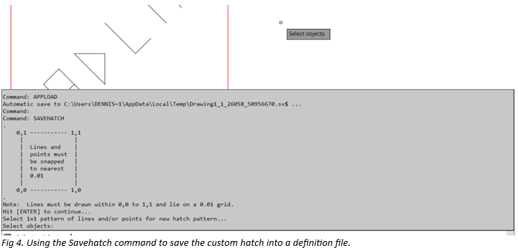 AutoCAD_LT_2024___Use_LISP_to_create_bespoke_Hatching_-_5.png