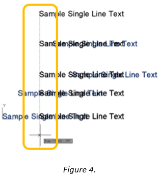 AutoCAD_-__TEXTALIGN__Tool___1_Command_Introduction_-_4.png