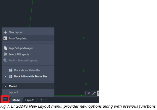 AutoCAD_LT_2024_is_out___What_s_New_A_first_look_-_9.png