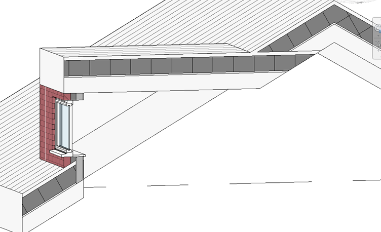 Revit 2.png