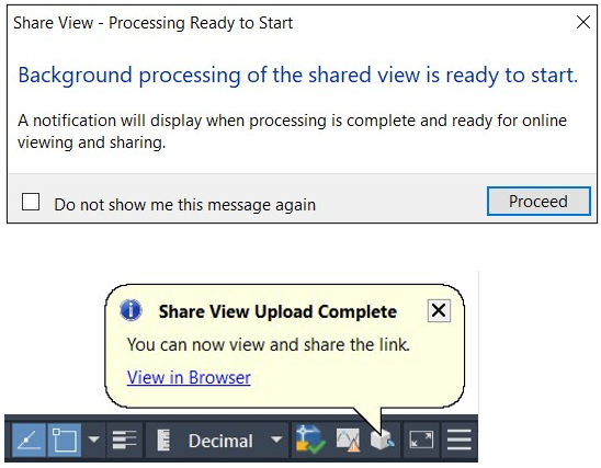 AutoCAD 2024 – Shared Views - 4.png