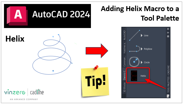 Helix 1.png