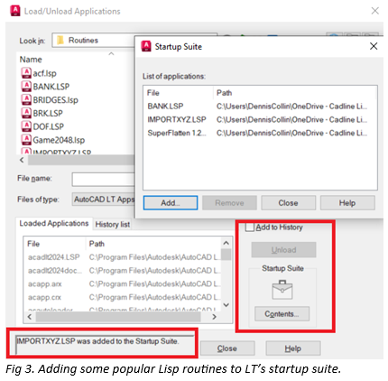 AutoCAD_LT_2024___Improving_Productivity_using_Appload_and_AutoLISP_-_5.png