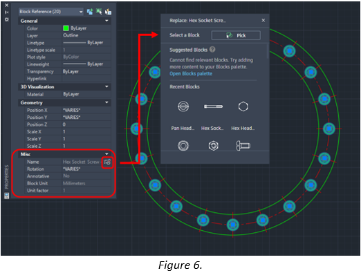 AutoCAD - Block “Replace” - 6.png