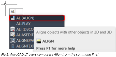 AutoCAD_2023___The_Align_command_or_Move__Rotate_and_Scale_-_3.png