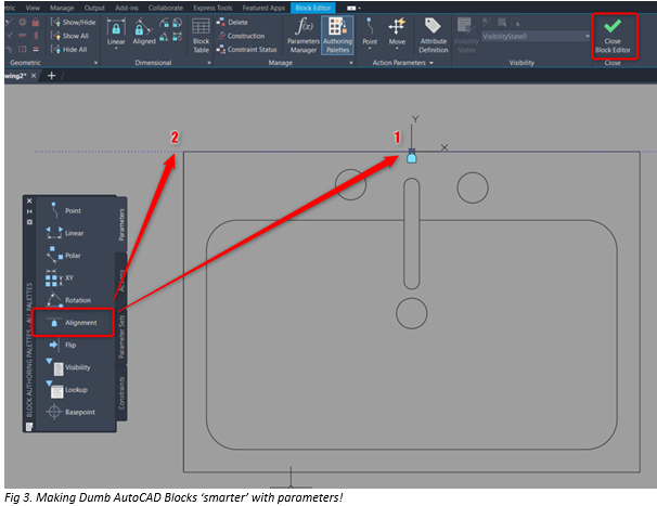 AutoCAD Tip - Making AutoCAD Blocks Smarter – Part 1 - 4.png
