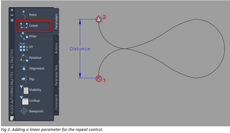 AutoCAD Tip - Making AutoCAD Blocks Smarter – Part 3 - 3.png