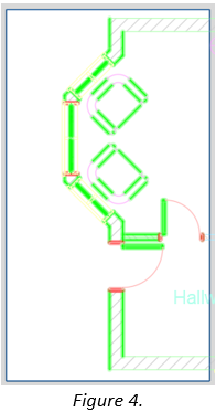 AutoCAD - Count #14 – Using the “Count” Command to Highlight Overlapping Objects - 4.png