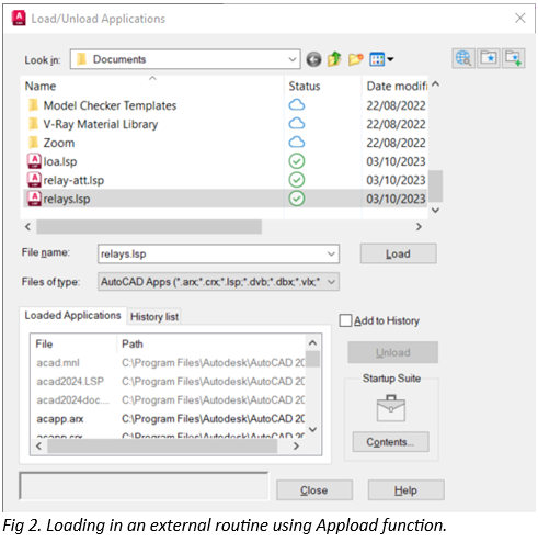 AutoCAD Tip - Bulk Layout Tab Renaming Utility - 3.png