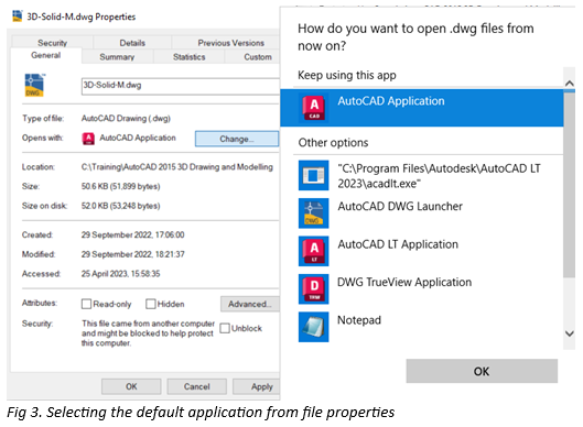 AutoCAD_-_Reassociating_DWG_files_to_AutoCAD_-_4.png