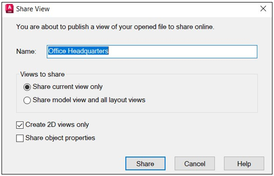 AutoCAD 2024 – Shared Views - 3.png