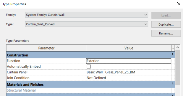 Revit Curtain 4.png