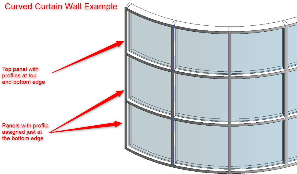 Revit Curtain 9.png