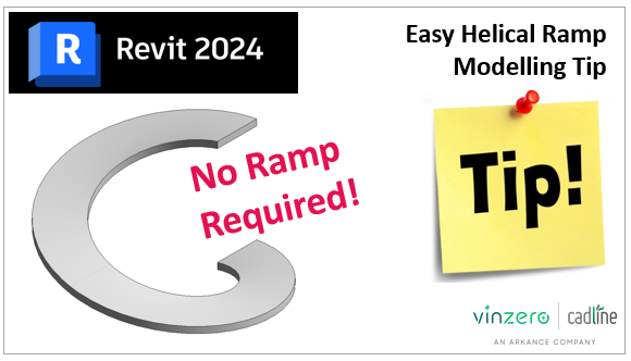 Revit Helical 1.png