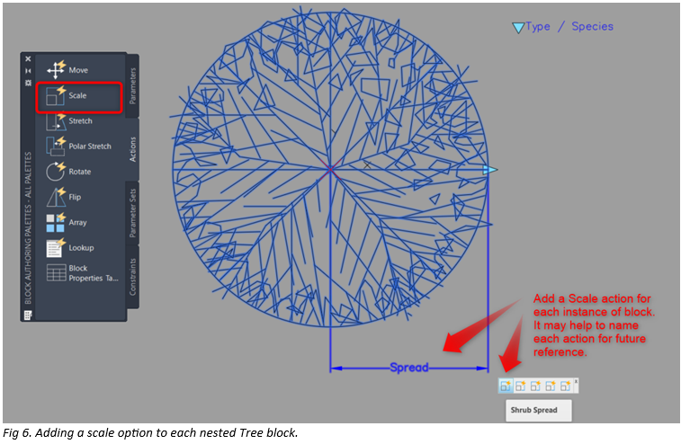 AutoCAD Tip - Making AutoCAD Blocks Smarter – Part 4 - 7.png
