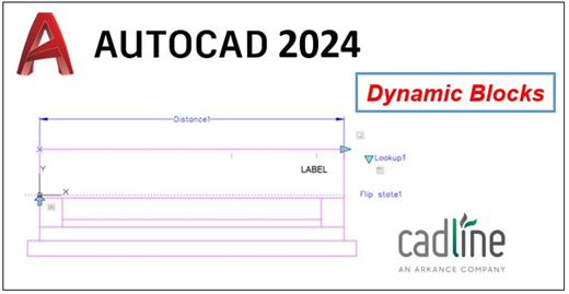 Modifying Dynamic Blocks 1.png