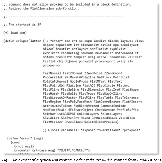 AutoCAD_LT_2024___Having_Hatch_problems_-_Try_using_a_Flatten_Lisp_routine_for_LT_-_4.png