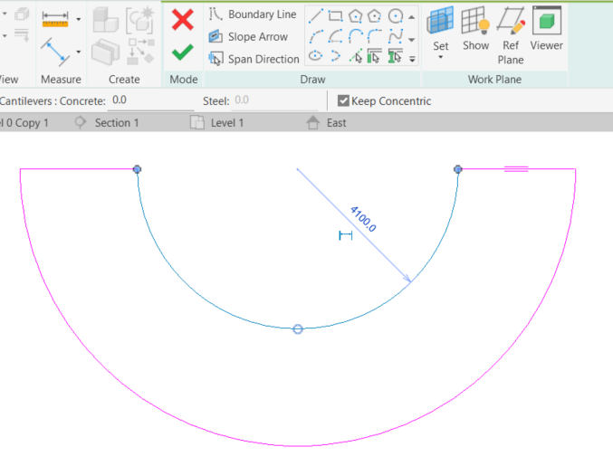 Revit Helical 4.png