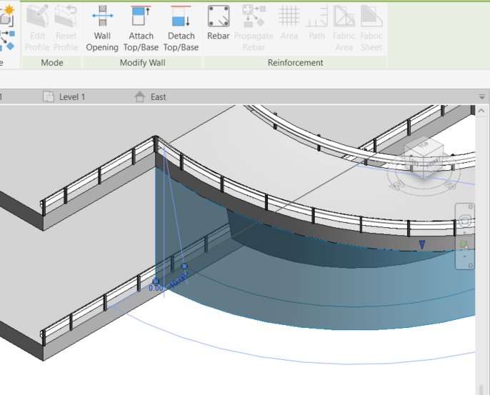 Revit Helical 7.png