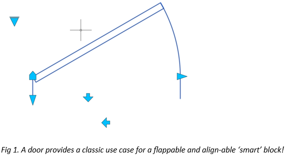 AutoCAD Tip - Making AutoCAD Blocks Smarter – Part 2 - 2.png