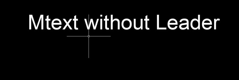AutoCAD Convert 2.png