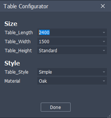 enhanced form 1.png