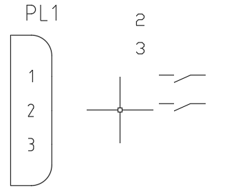 Connector Drawing 1.png