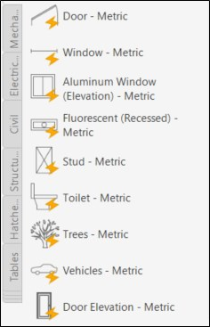 AC Inserting Blocks 5.png