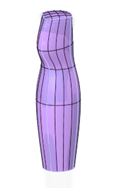 TSplines 2.png