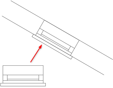 AC Inserting Blocks 2.png