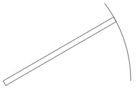 AC Inserting Blocks 3.png