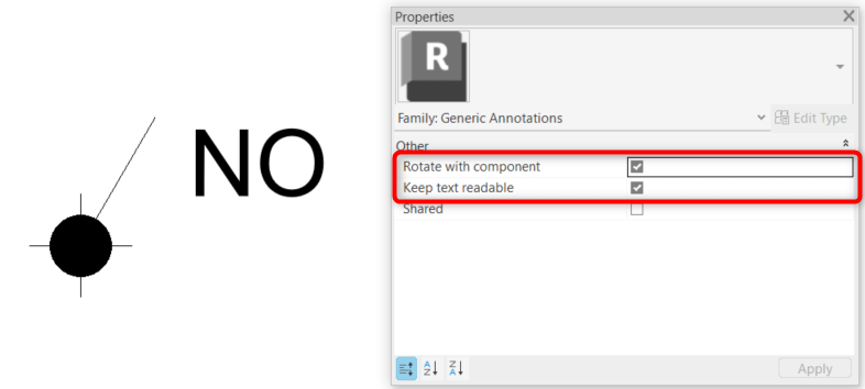 Revit Symbol notation 5.png