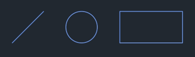 Controlling Display 1.png
