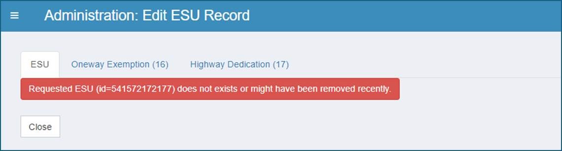 esuid 2.jpg