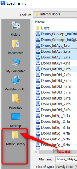 Revit Families 8.png