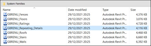 Revit Drafting 4.png